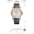 Chopard Women's Watches with Swiss movement