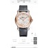 Chopard Women's Watches with Swiss movement