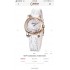 Chopard Women's Watches with Swiss movement