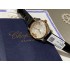 Chopard Women's Watches with Swiss movement