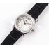 Chopard Women's Watches with Swiss movement