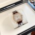 Chopard Women's Watches with Swiss movement