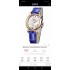 Chopard Women's Watches with Swiss movement