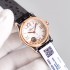 Chopard Women's Watches with Swiss movement