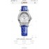 Chopard Women's Watches with Swiss movement