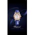 Chopard Women's Watches with Swiss movement