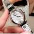 Chopard Women's Watches with Swiss movement