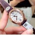 Chopard Women's Watches with Swiss movement