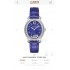 Chopard Women's Watches with Swiss movement