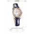 Chopard Women's Watches with Swiss movement