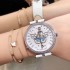 Van Cleef & Arpels Women's Watches with Swiss movement