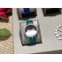 Van Cleef & Arpels Women's Watches with Swiss movement