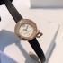 Van Cleef & Arpels Women's Watches with Swiss movement