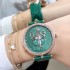 Van Cleef & Arpels Women's Watches with Swiss movement