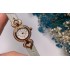 Van Cleef & Arpels Women's Watches with Swiss movement