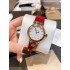 Bvlgari Women's Watches with Swiss movement