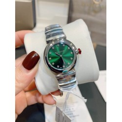 Bvlgari Women's Watches with Swiss movement