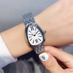 Bvlgari Women's Watches with Swiss movement