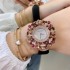 Bvlgari Women's Watches with Swiss movement