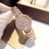 Bvlgari Women's Watches with Swiss movement