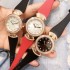 Bvlgari Women's Watches with Swiss movement