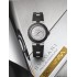 Bvlgari Women's Watches with Swiss movement