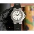 Bvlgari Women's Watches with Swiss movement