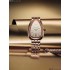 Bvlgari Women's Watches with Swiss movement