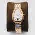 Bvlgari Women's Watches with Swiss movement