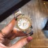 Bvlgari Women's Watches with Swiss movement