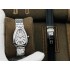 Bvlgari Women's Watches with Swiss movement