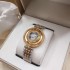 Versace Women's Watches with Swiss movement