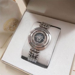 Versace Women's Watches with Swiss movement