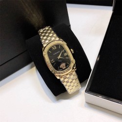 Versace Women's Watches with Swiss movement