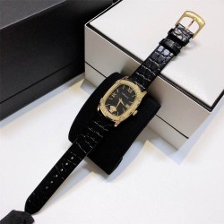 Versace Women's Watches with Swiss movement