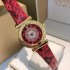 Versace Women's Watches with Swiss movement