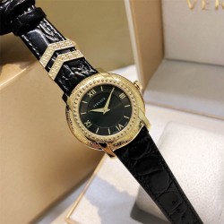 Versace Women's Watches with Swiss movement