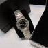 Versace Women's Watches with Swiss movement