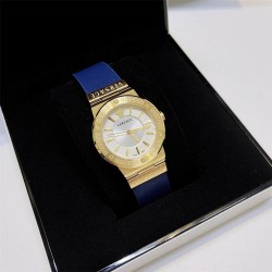 Versace Women's Watches with Swiss movement