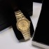 Versace Women's Watches with Swiss movement