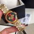 Gucci Women's Watches with Swiss movement