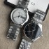 Gucci Women's Watches with Swiss movement