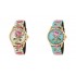 Gucci Women's Watches with Swiss movement