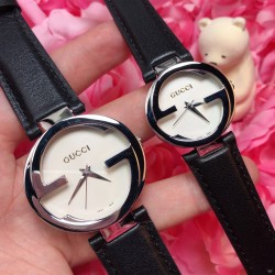 Gucci Women's Watches with Swiss movement