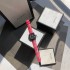 Gucci Women's Watches with Swiss movement