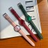 Gucci Women's Watches with Swiss movement