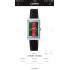 Gucci Women's Watches with Swiss movement