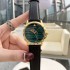 Gucci Women's Watches with Swiss movement