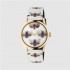 Gucci Women's Watches with Swiss movement