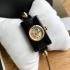 Gucci Women's Watches with Swiss movement